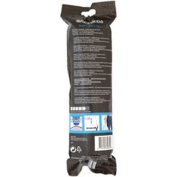 PerfectFit Bin Liners for the Bo Touch Bin - Roll Pack - 30L (O) - 20 Pieces