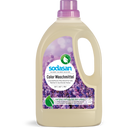 sodasan Vloeibaar Wasmiddel Lavendel Color - 1.5 L