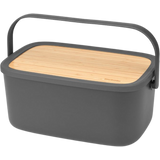 brabantia Bread Box - Nic