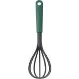 brabantia TASTY+ Whisk + Draining Spoon