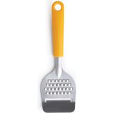 brabantia TASTY+ Cheese Slicer + Grater