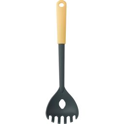 brabantia TASTY+ Spaghetti Spoon + Measure Tool - 1 Pc
