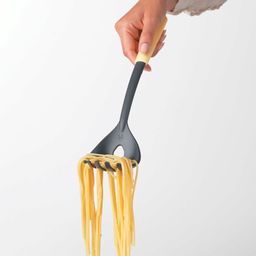 brabantia Tasty+ Cuillère à Spaghetti & Mesureur - 1 pièce