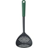 brabantia TASTY+ Skimmer + Ladle