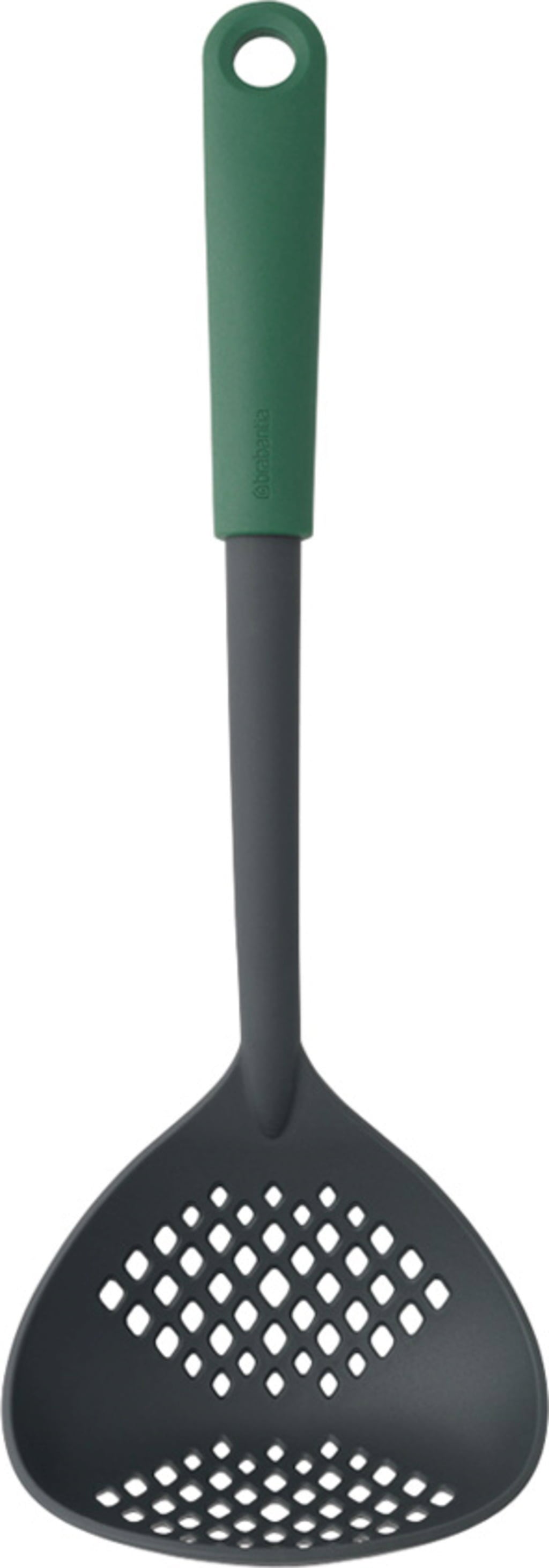 brabantia Cedzak+ Chochla, TASTY+ - 1 szt.