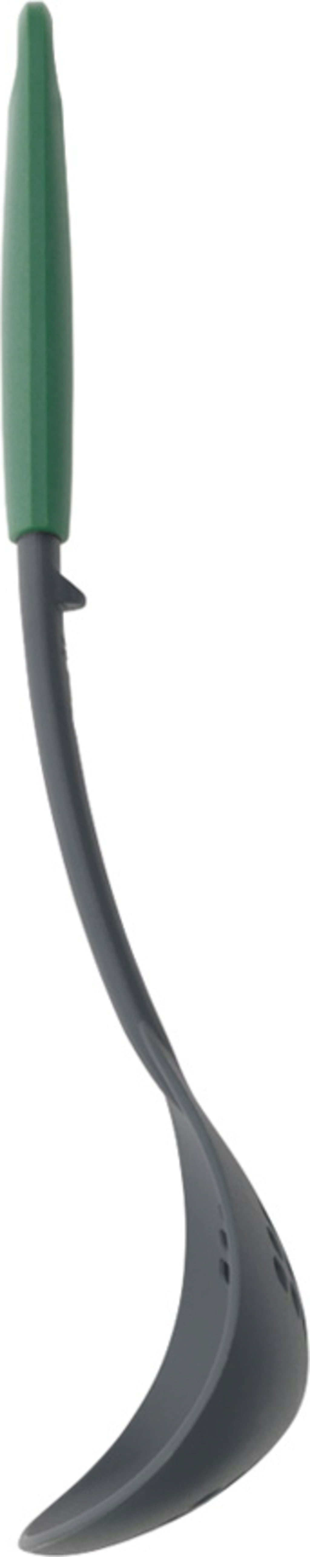brabantia Cedzak+ Chochla, TASTY+ - 1 szt.
