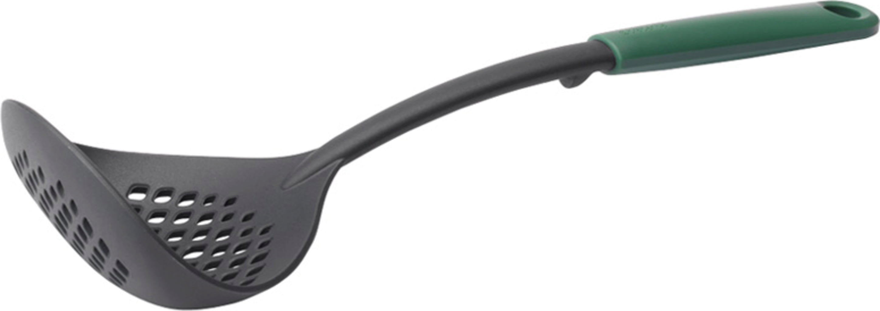 brabantia Tasty+ - Schiumarola - 1 pz.