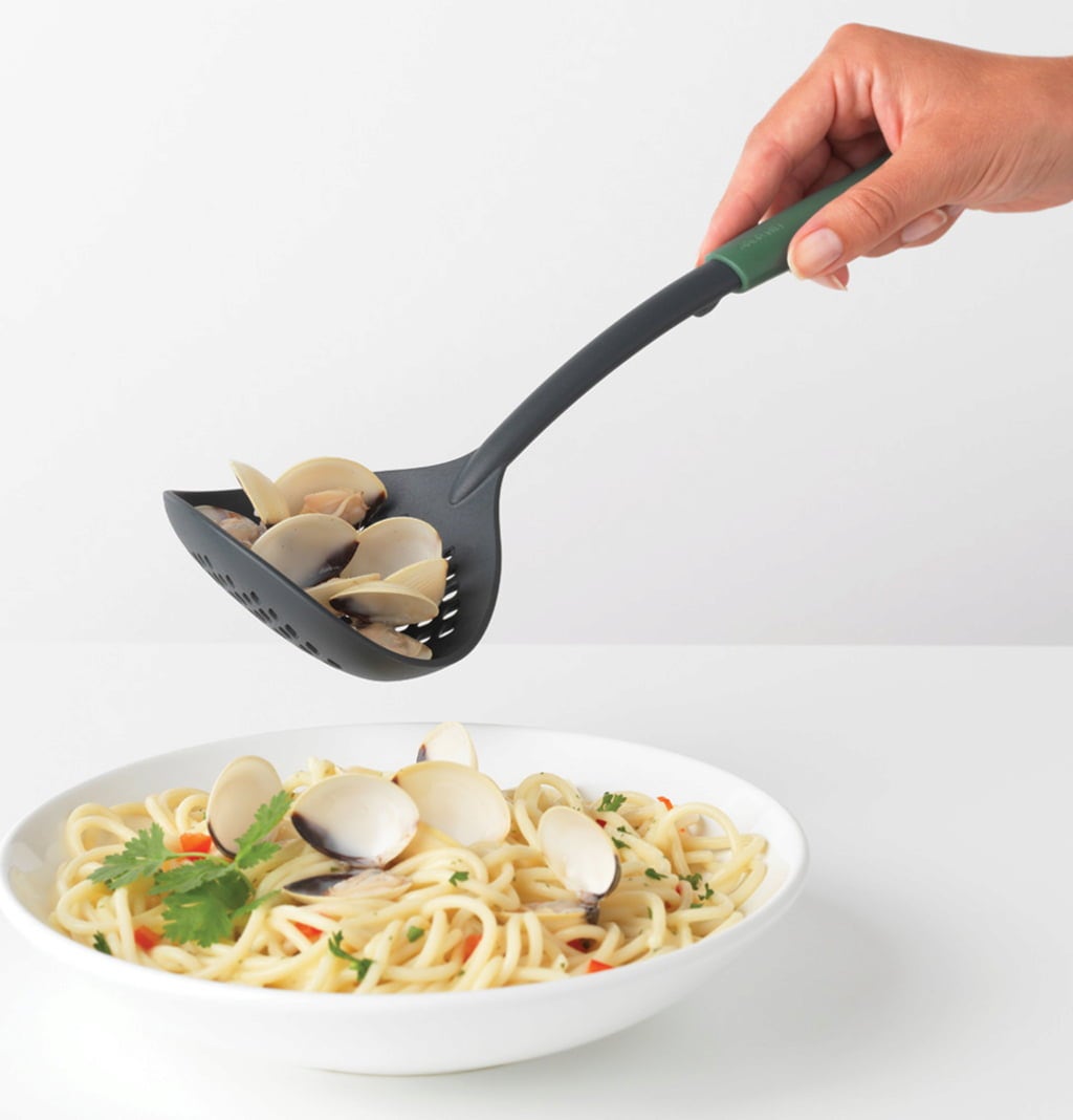 brabantia Tasty+ - Schiumarola - 1 pz.