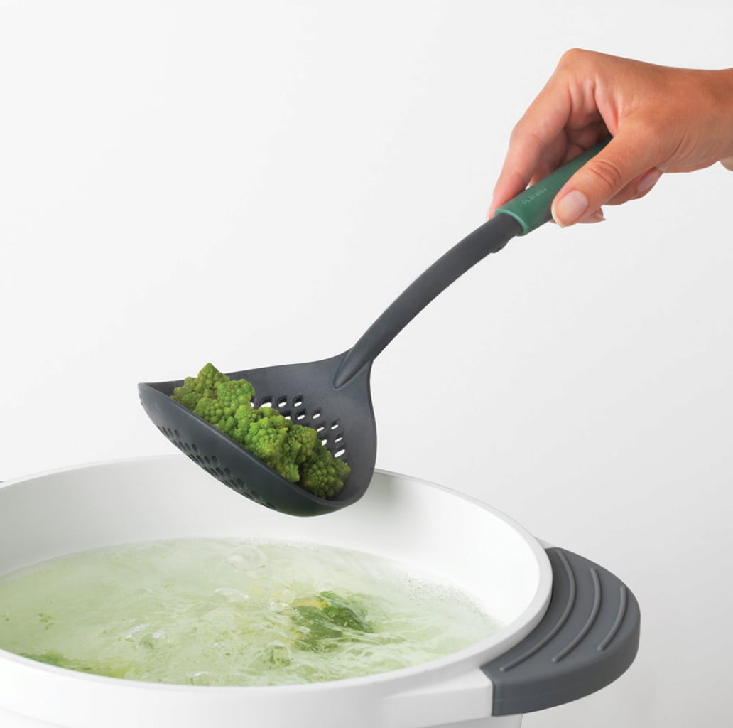 brabantia Tasty+ - Schiumarola - 1 pz.