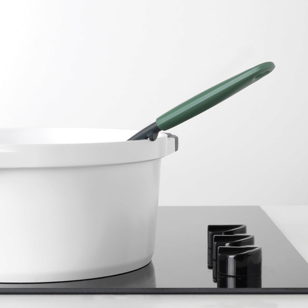 brabantia Tasty+ - Schiumarola - 1 pz.