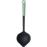 brabantia Tasty+ Louche & Spatule 2-en-1