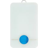 brabantia Tasty+ Digital Kitchen Scale