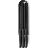 brabantia Tasty+ zestaw do szuflady + 3 noże