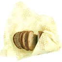 Bee's Wrap Bijenwasdoek voor Brood, Extra Large - 1 Stuk