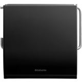brabantia ReNew Toilettenpapierhalter