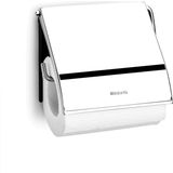 brabantia Classic Toilet Paper Holder