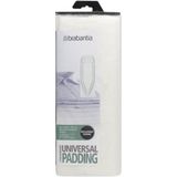 brabantia Felt Pad