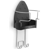 brabantia Iron Wall Mount