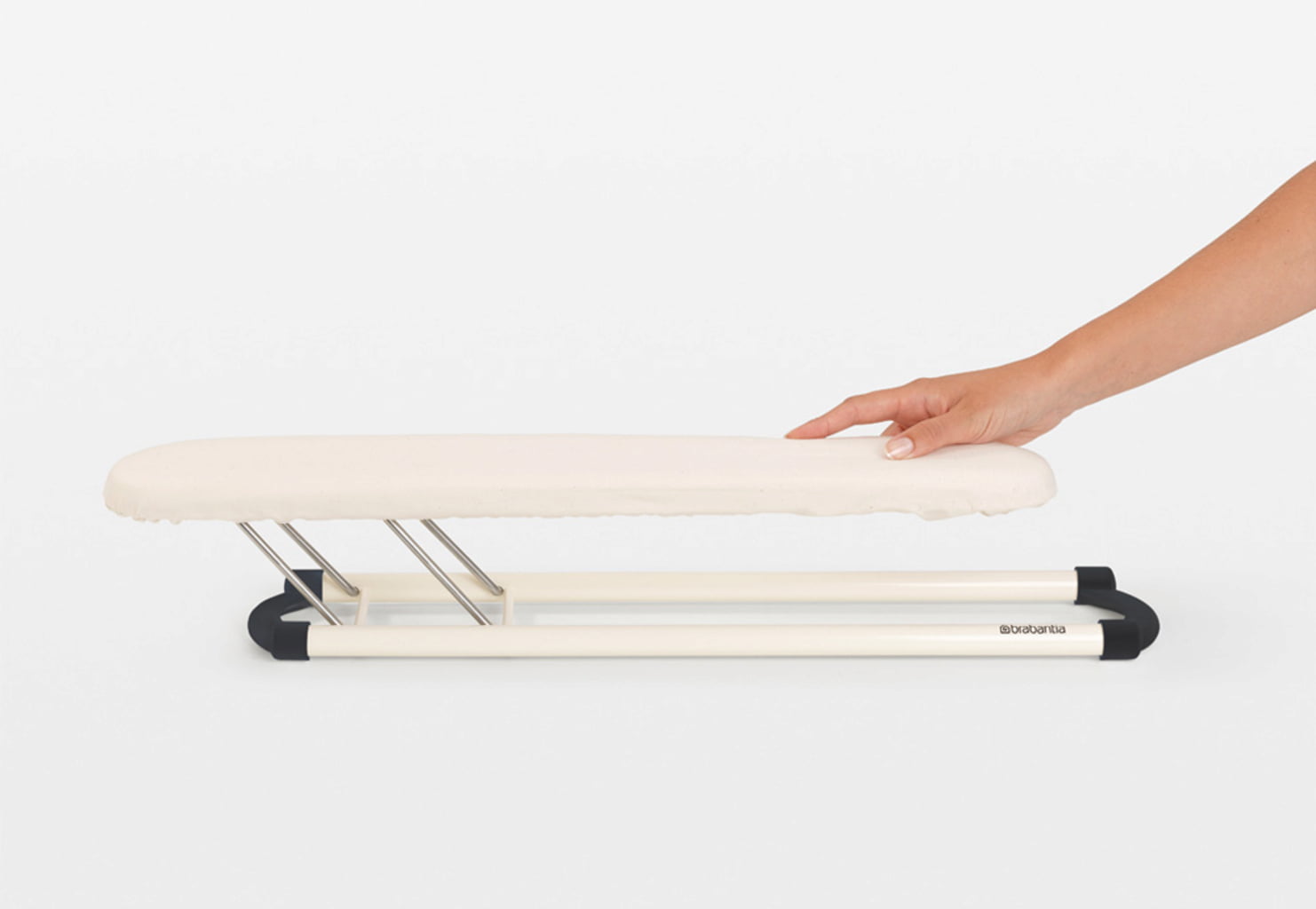 brabantia Sleeve Board - 1 Pc