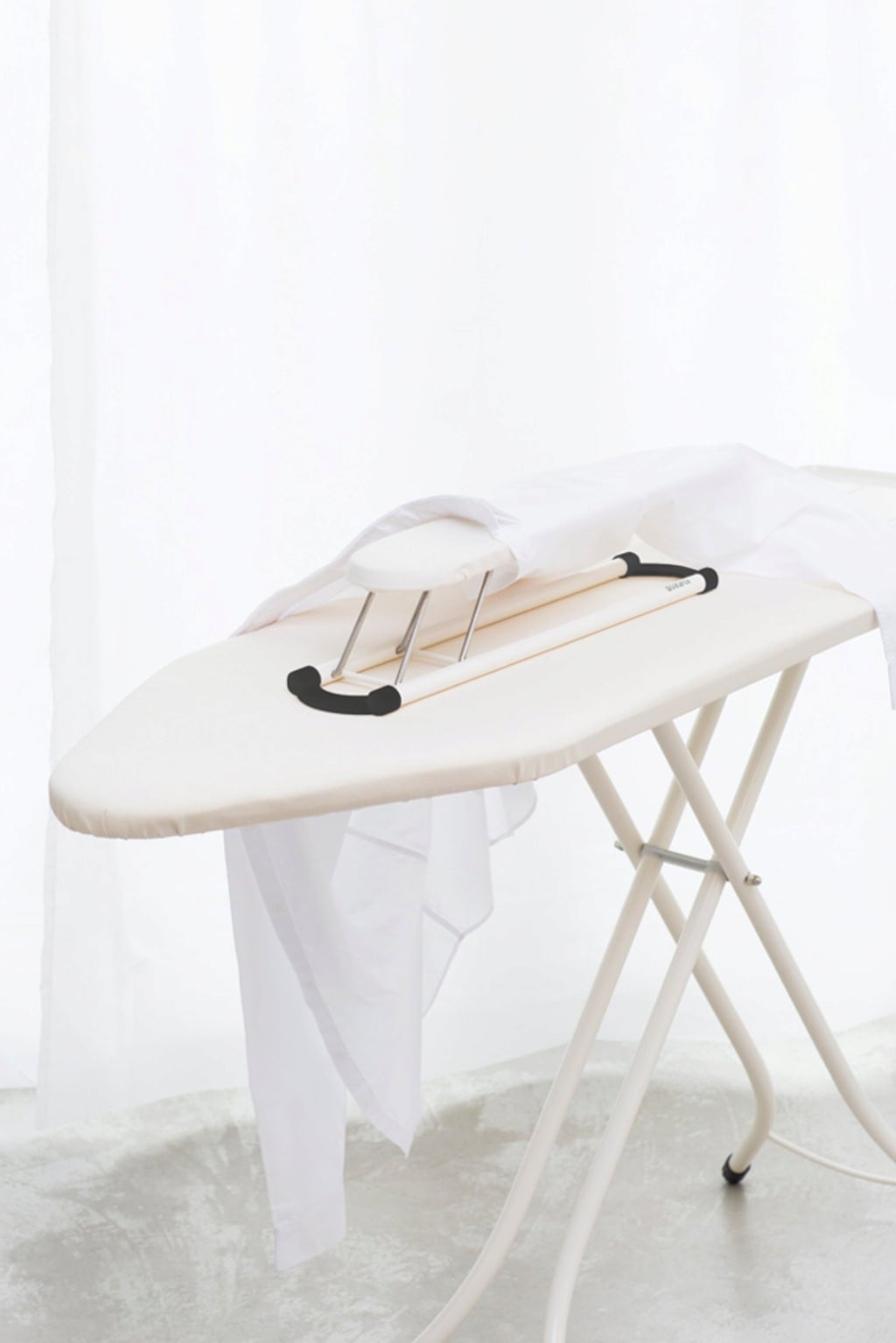 brabantia Sleeve Board - 1 Pc