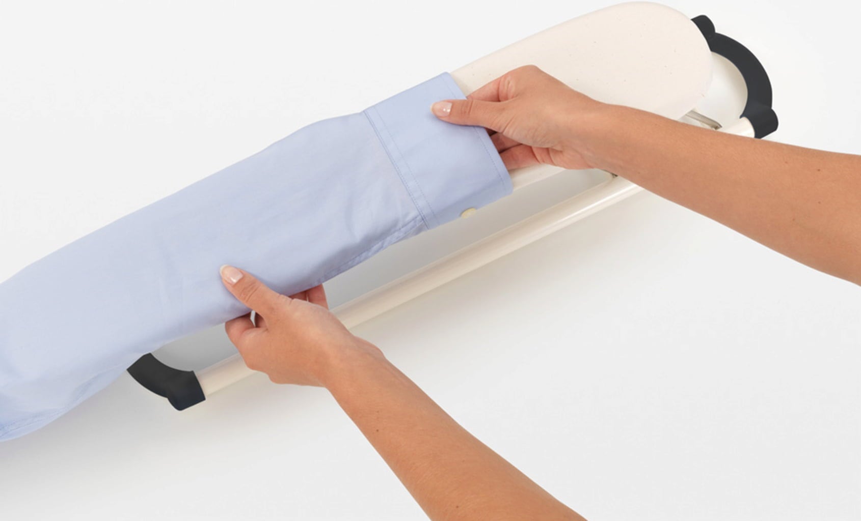 brabantia Sleeve Board - 1 Pc