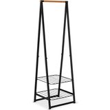 brabantia Portant pour Vêtements Linn, petit