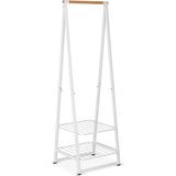 brabantia Portant pour Vêtements Linn, petit