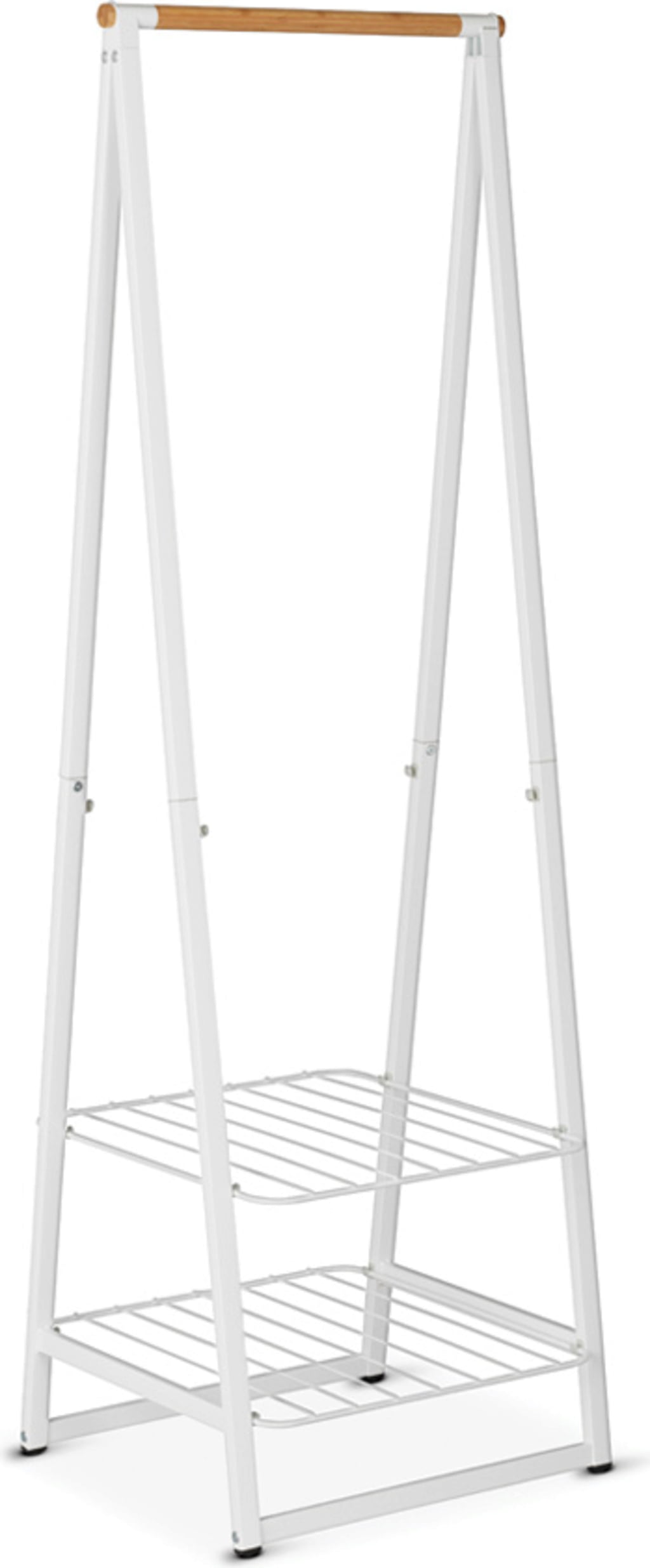 brabantia Wieszak na ubrania Linn, mały