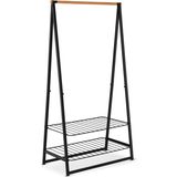 brabantia Clothes Rack - Linn - Large