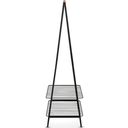 brabantia Clothes Rack - Linn - Large - Black