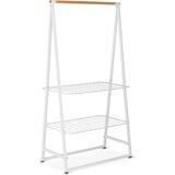 brabantia Linn - Appendiabiti Grande