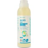 Greenatural Zero Folyékony mosószer – Eco