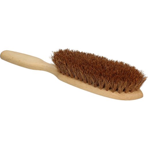 Bürstenhaus Redecker Carpet Brush - 1 piece