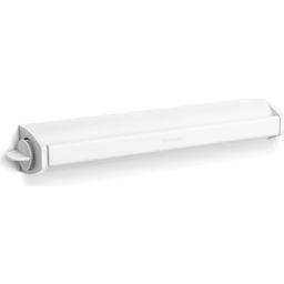 brabantia Pull-out Clothes Lines - 22 Metres - White