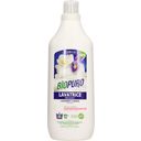Biopuro Spring Blossom Liquid Laundry Detergent - 1 l