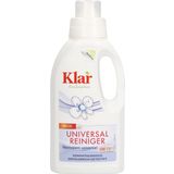 Klar All-Purpose Cleaner