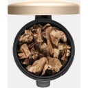 brabantia Poubelle à Pédale Newicon 30L - Champagne