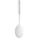 brabantia Profile Serving Spoon - 1 Pc