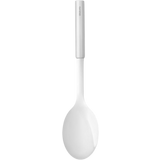 brabantia Profile Serving Spoon