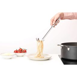 brabantia Spaghetti kanál, Profil - 1 db