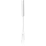 brabantia Profile Meat Fork