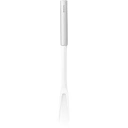brabantia Profile Meat Fork - 1 Pc