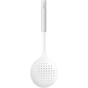 brabantia Profile zajemalka z luknjami - 1 k.