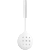 brabantia Profile Skimmer