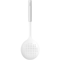 brabantia Profile zajemalka z luknjami - 1 k.