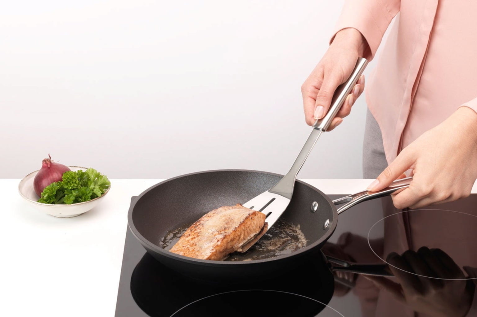 brabantia Profile lopatica - Velika