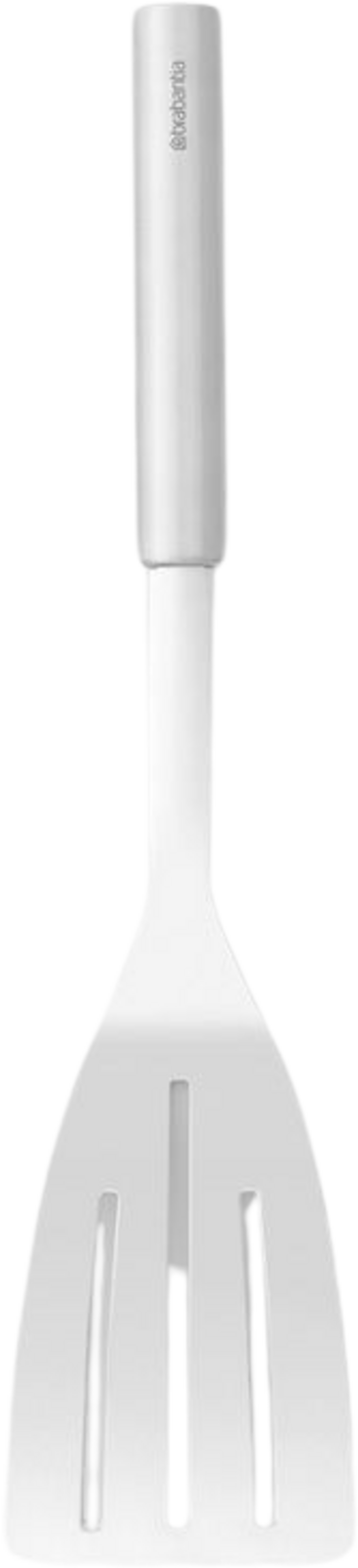 brabantia Profile lopatica - Velika