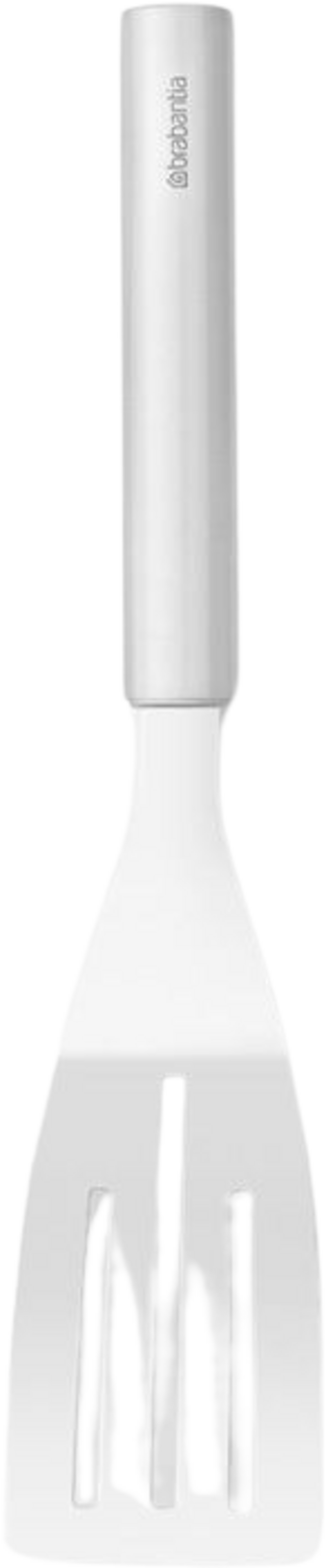 brabantia Profile Pfannenwender - Klein