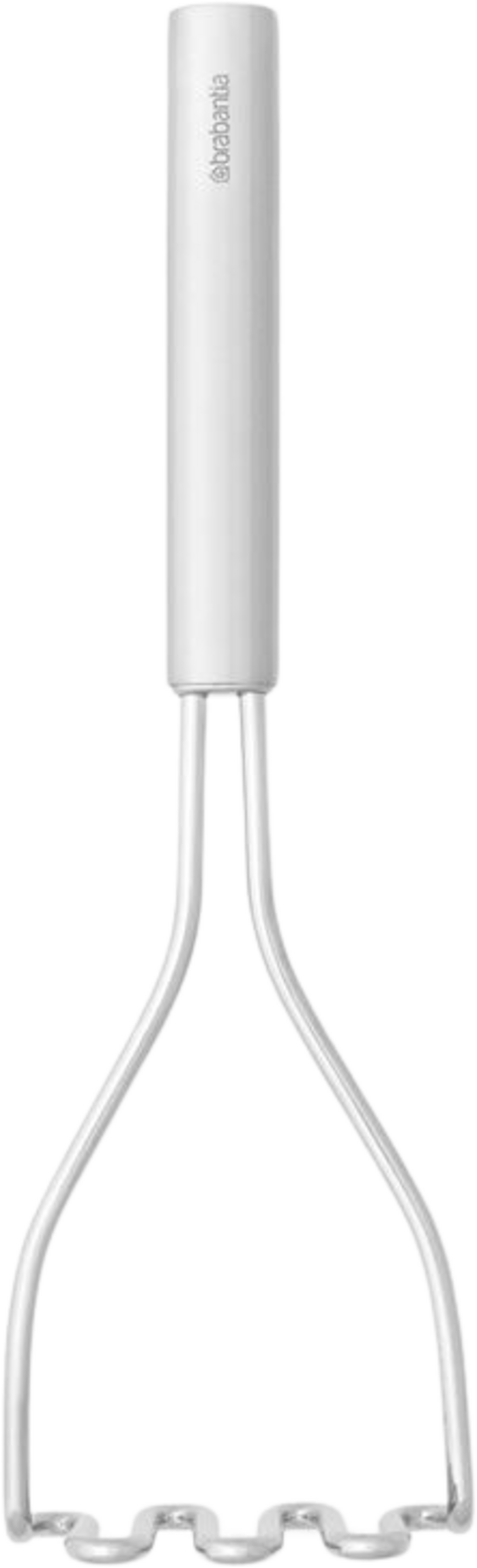 brabantia Tłuczek do ziemniaków, Profile - 1 szt.