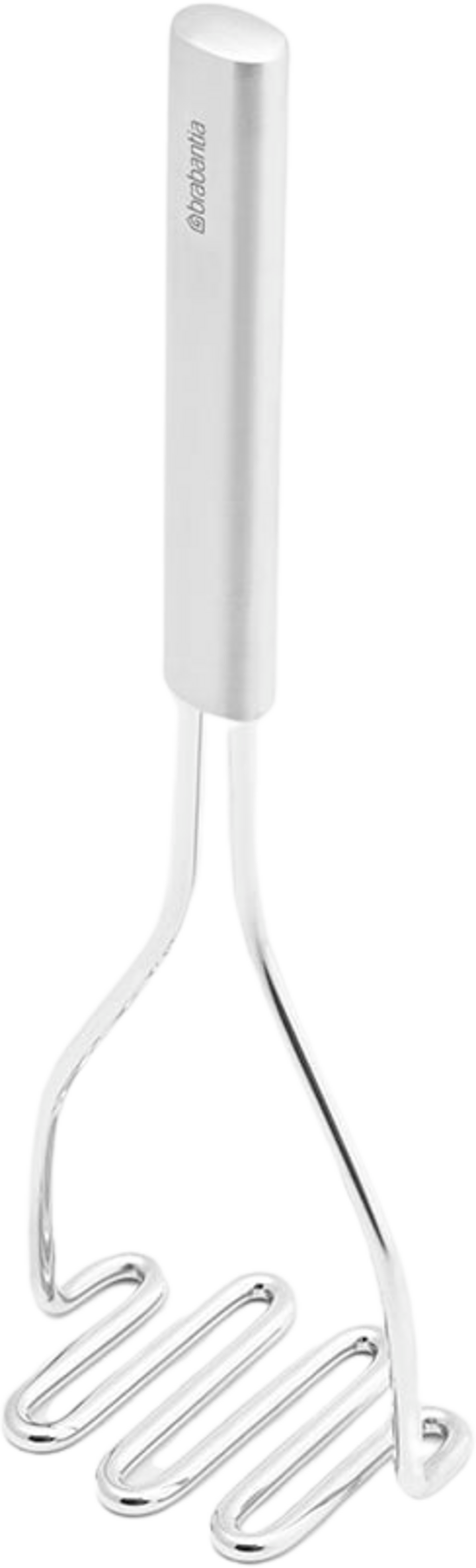 brabantia Tłuczek do ziemniaków, Profile - 1 szt.